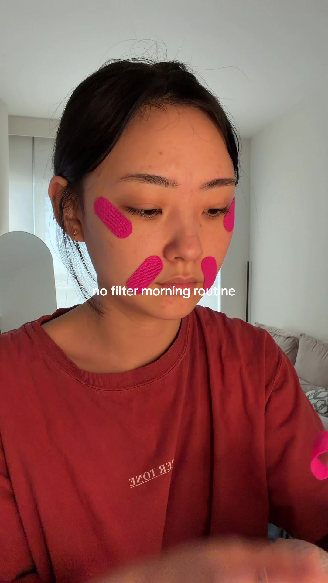 @esblee