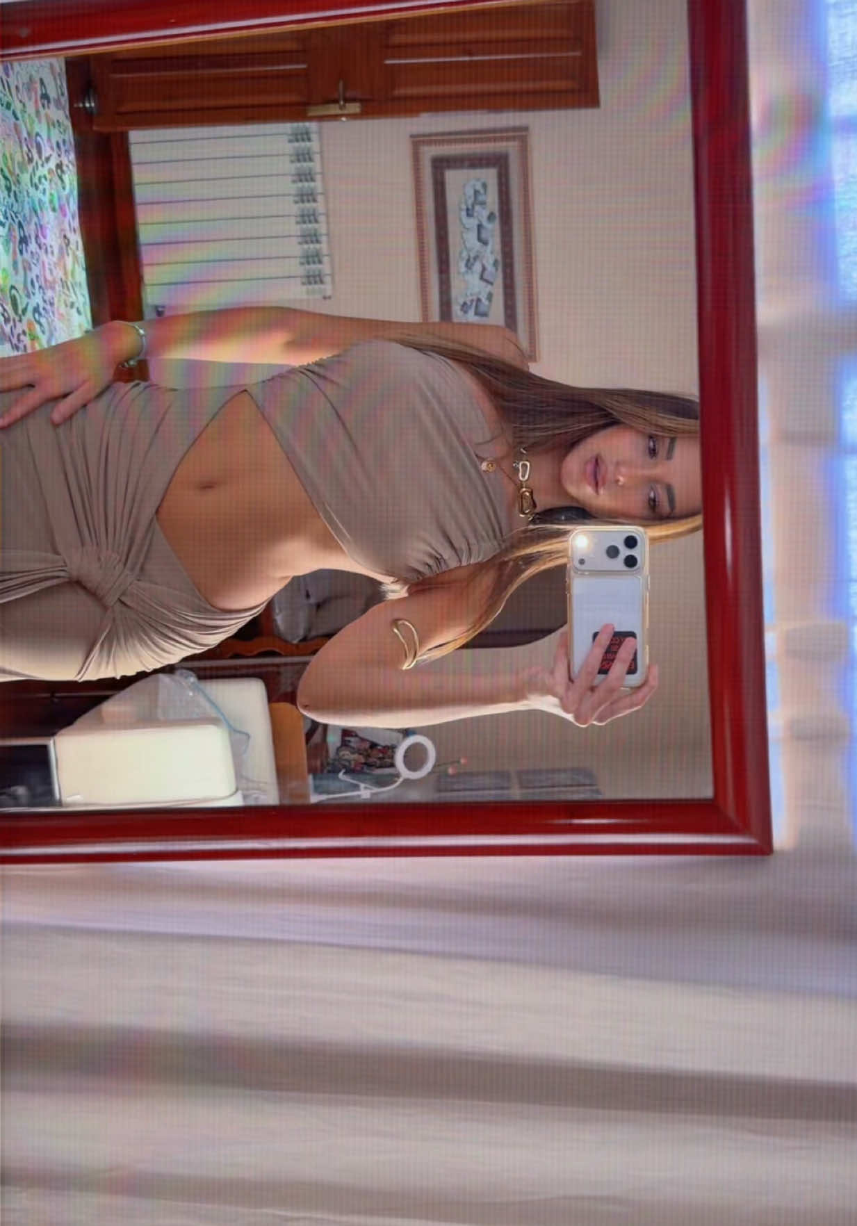 @paula Garc&iacute;a