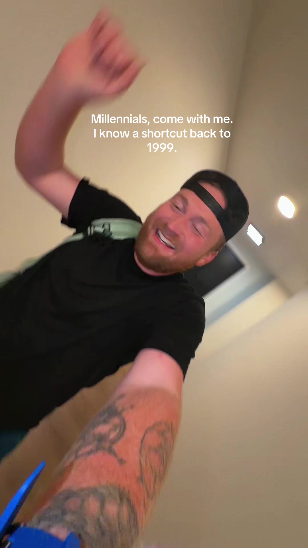 @JABO