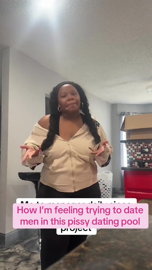 @Nayelimusic