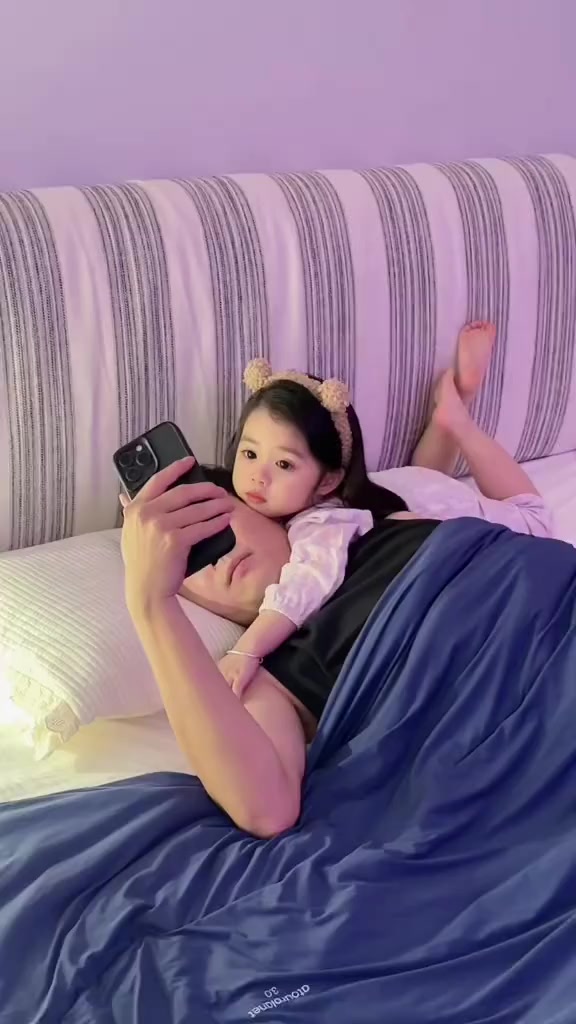 @เด็กน่ารัก socute2568