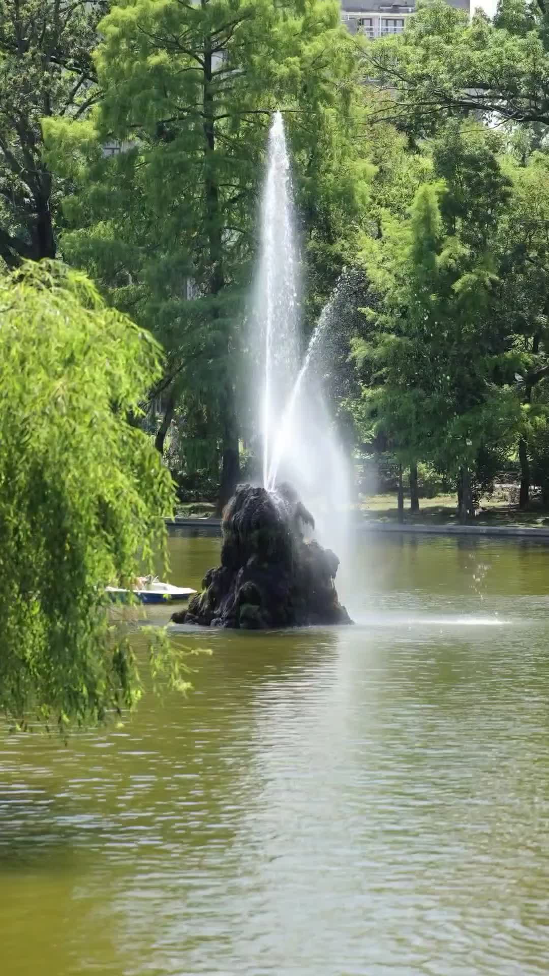 @Bucharest
