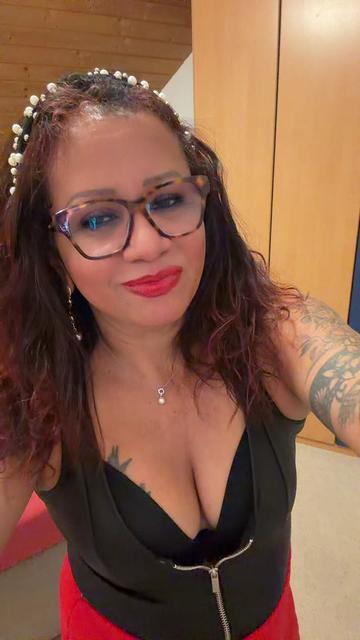 @Valéria