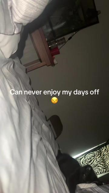 @$erena