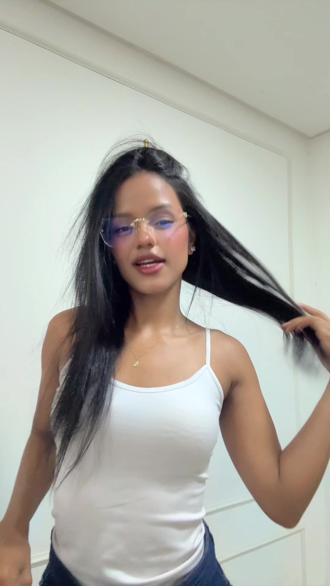 @Erika Ellem
