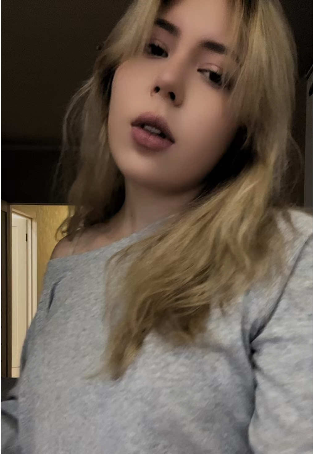 @сторчись либо спейся