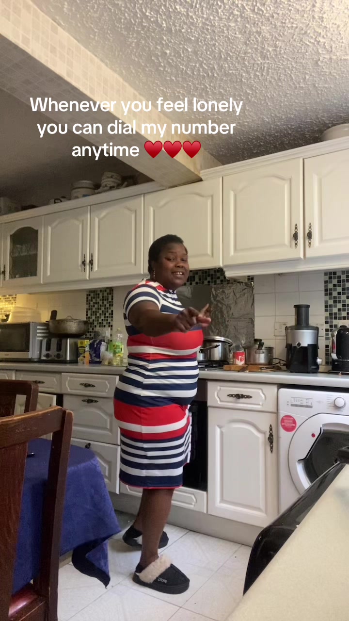 @SHELLYHOME