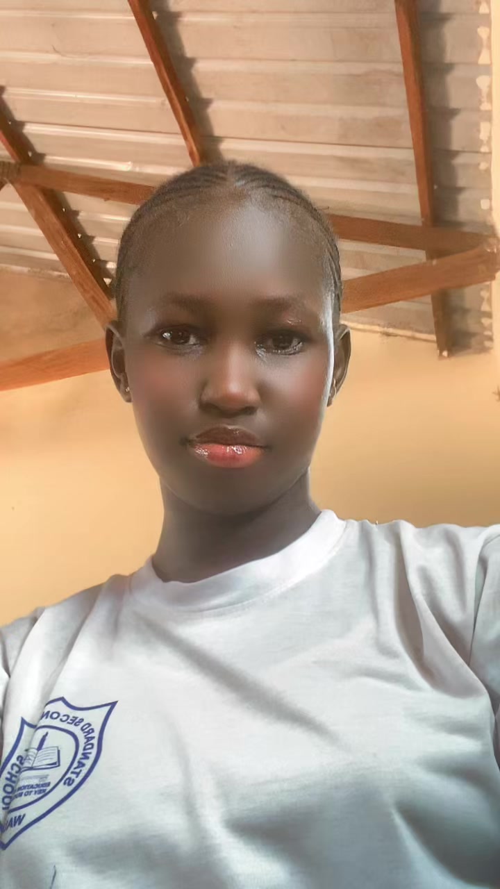 @Little precious 🥰🥀🫶🥹