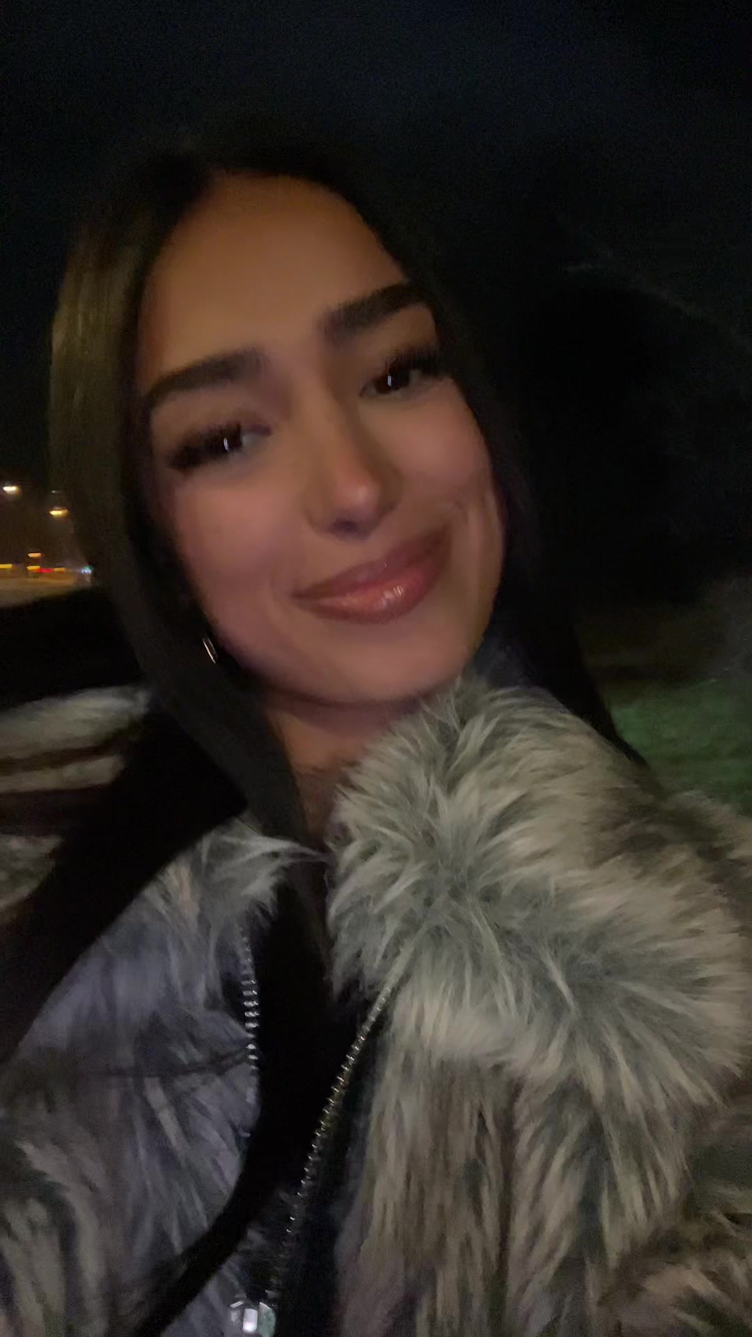 @Esta