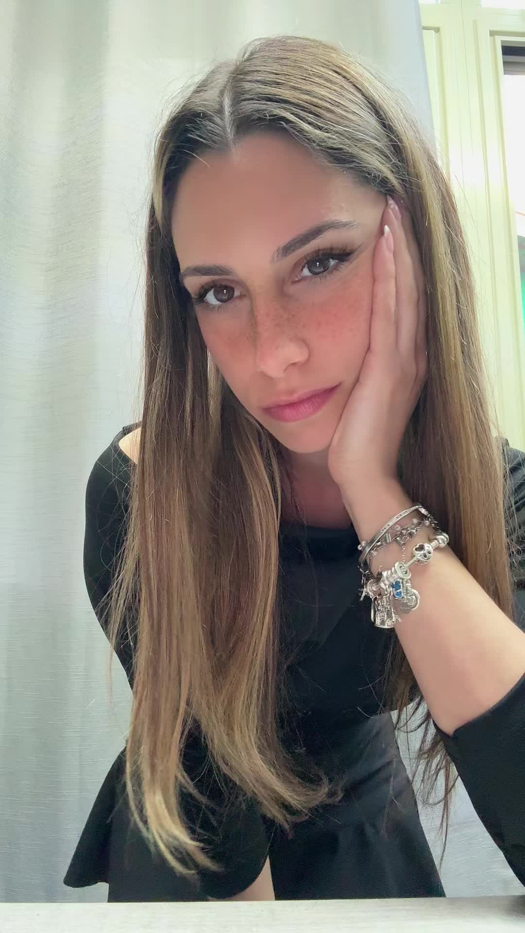 @🦋Ambra Tarantino🦋