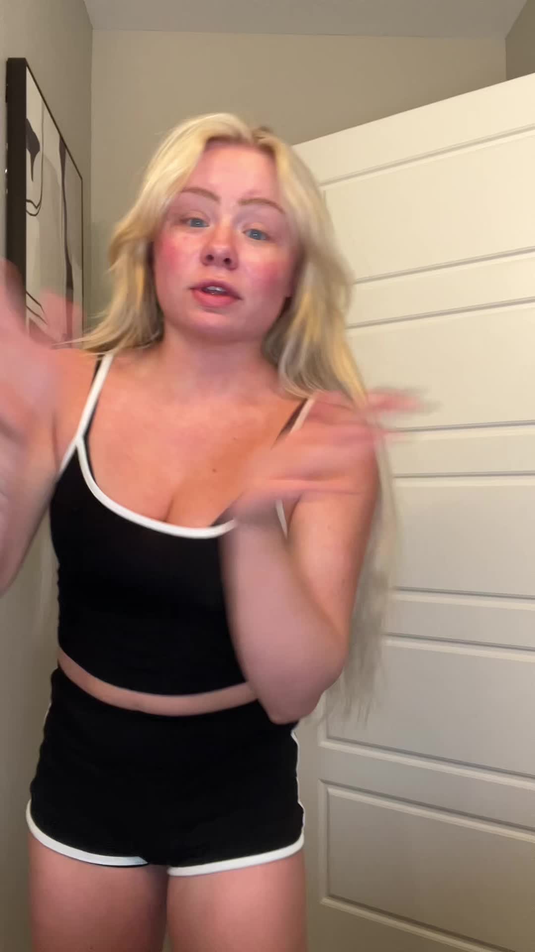 @Alicia Ciak