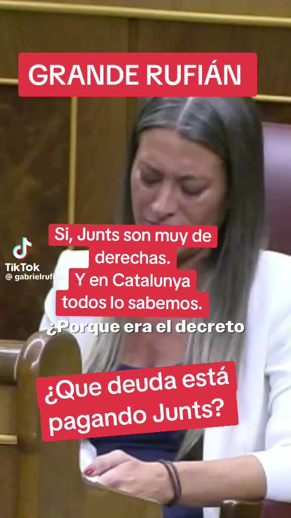 @Núria
