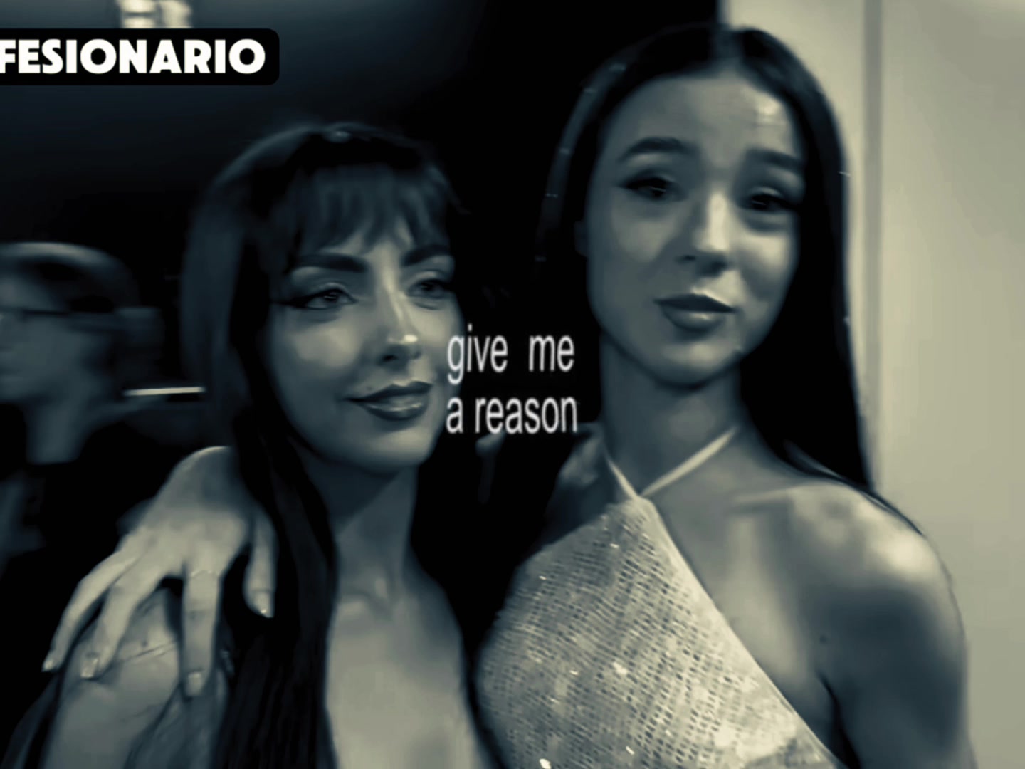 @eelxveniir