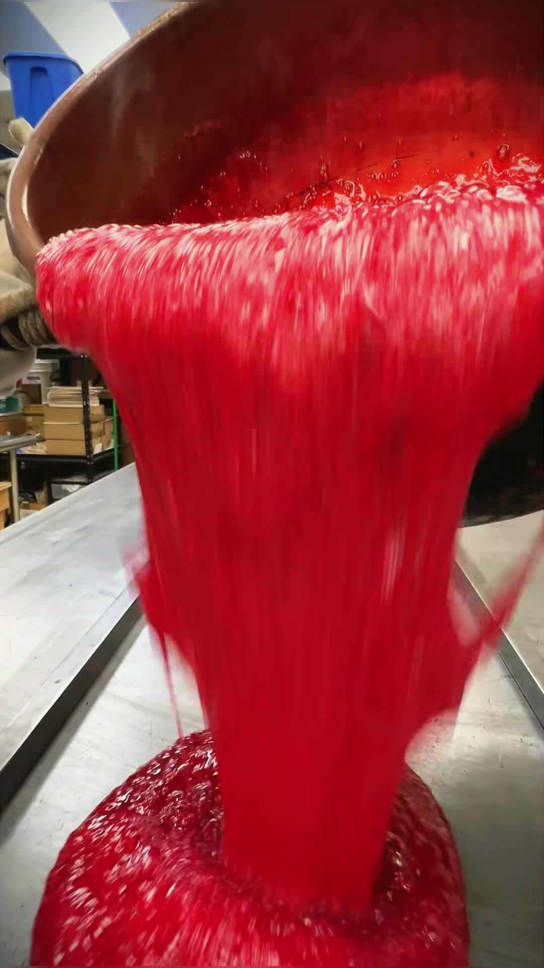 @candy sweet