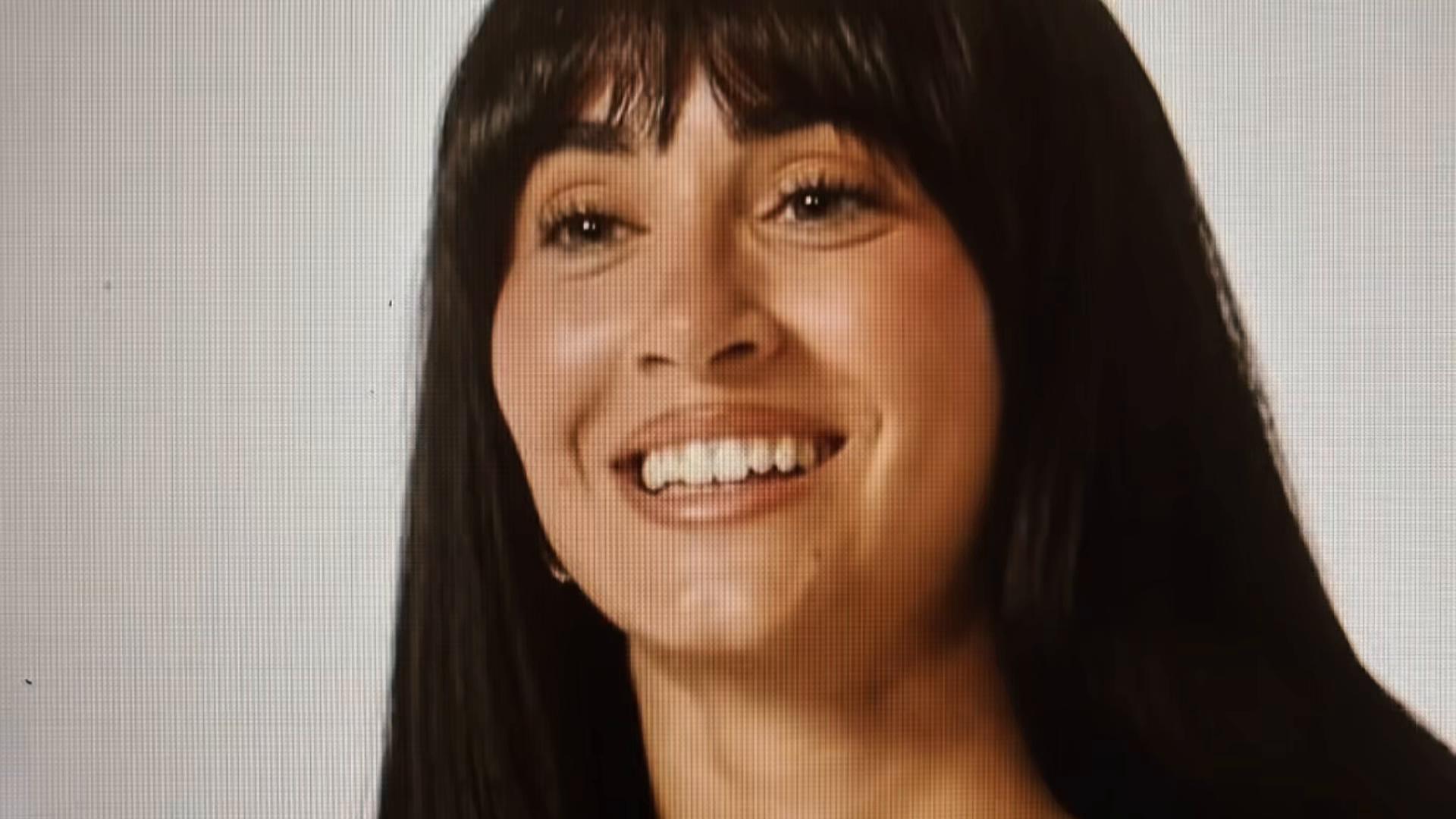 @luciix_aitana