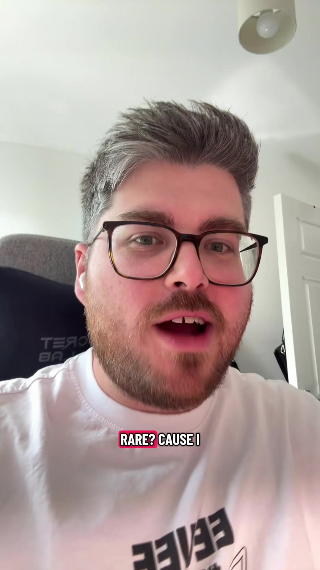 @icedcoffeeben
