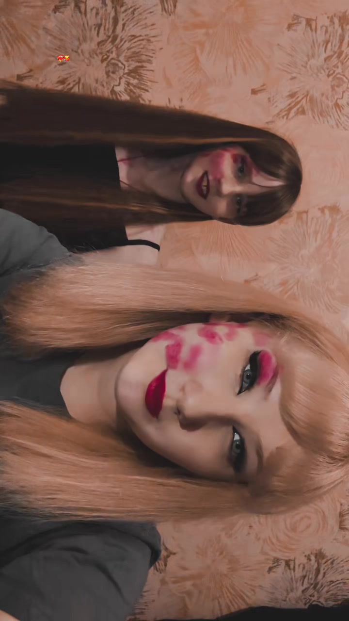 @🥀_Bitchhh_🥀