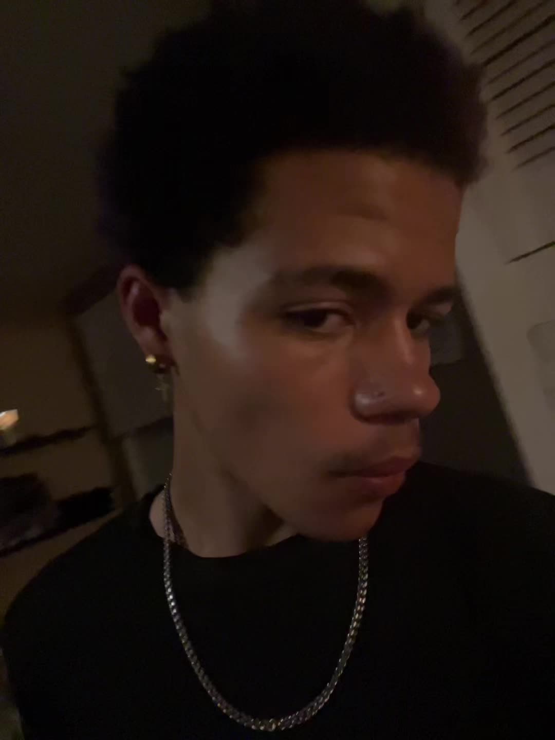 @Orinj