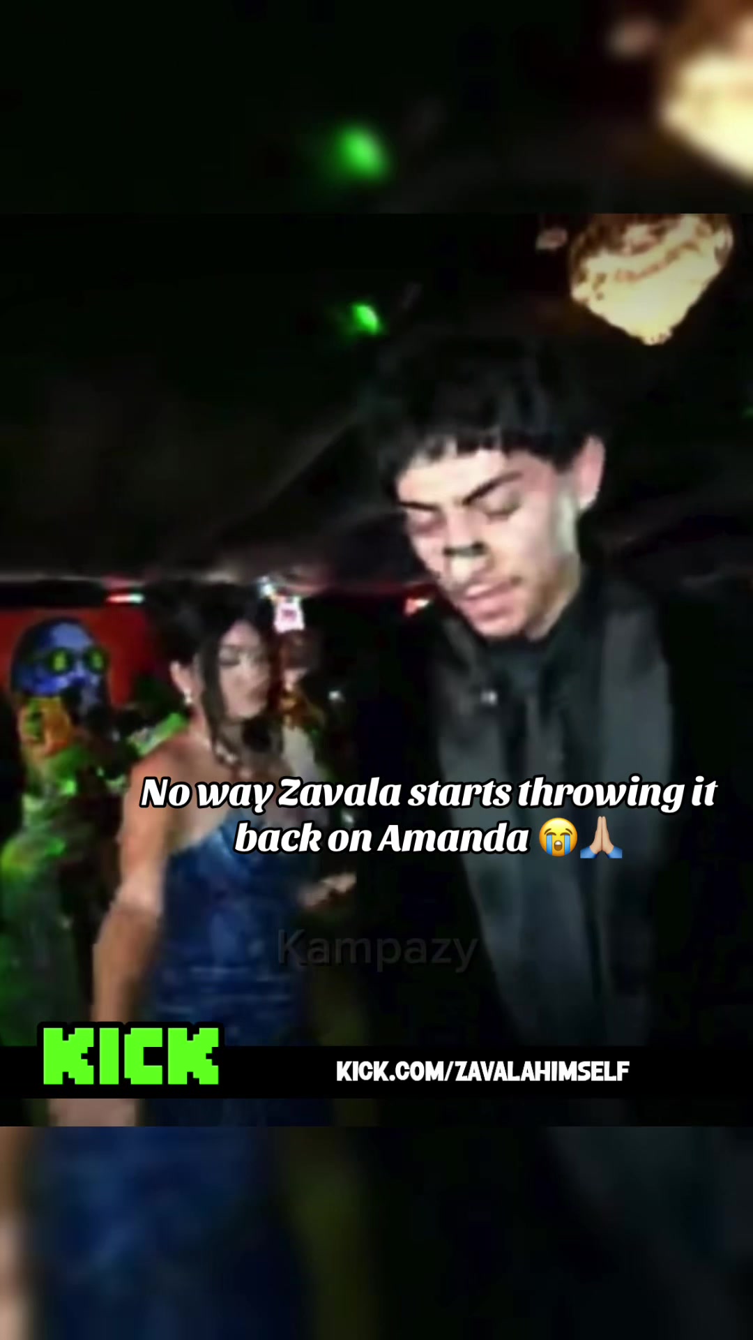 @kampazy