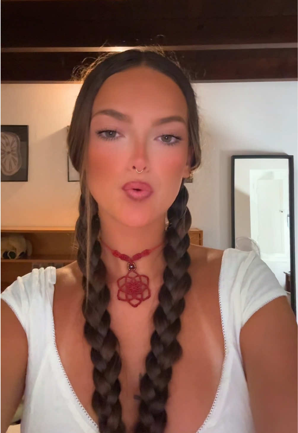 @Uxía Fernández