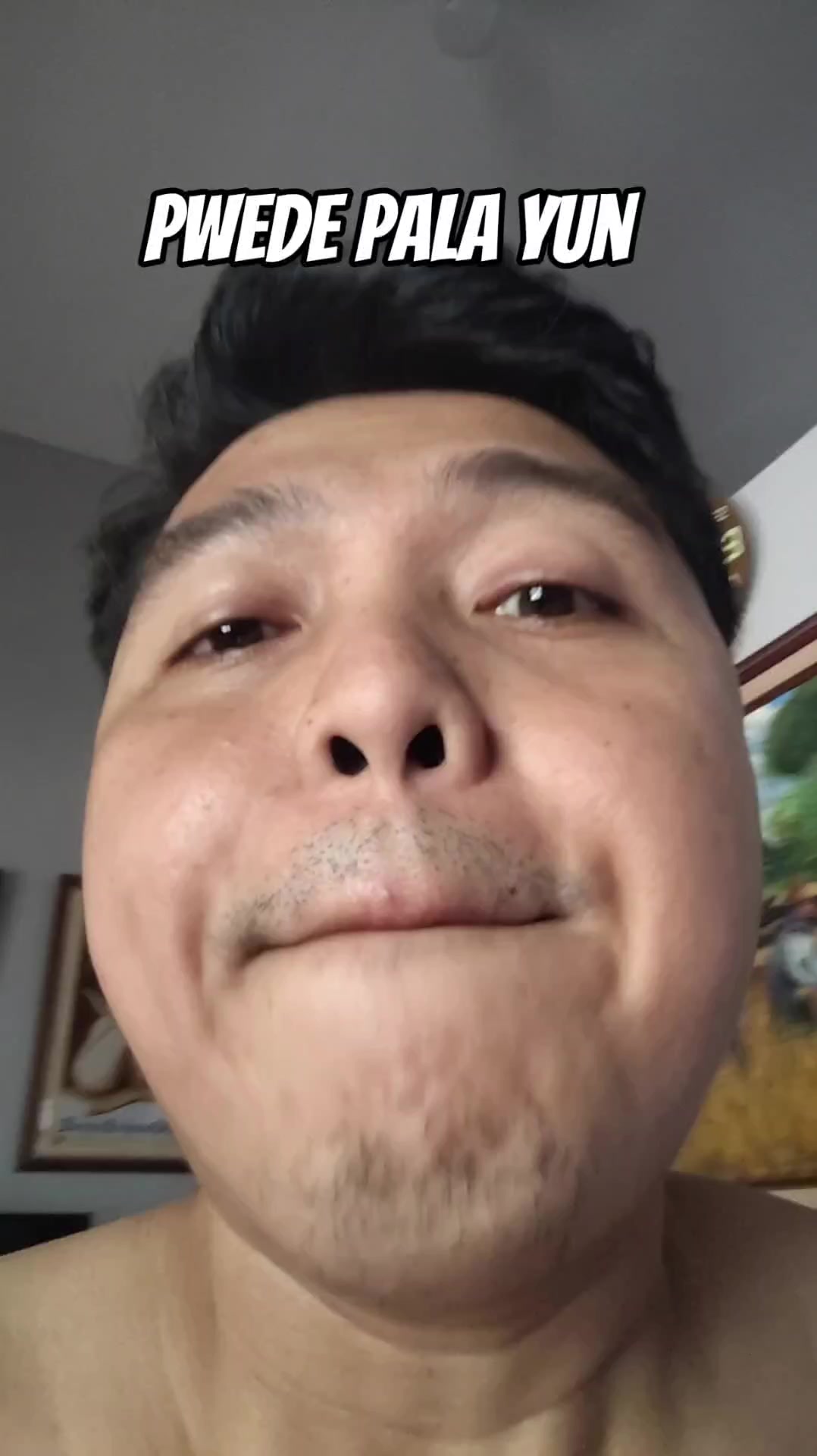 @punetnet