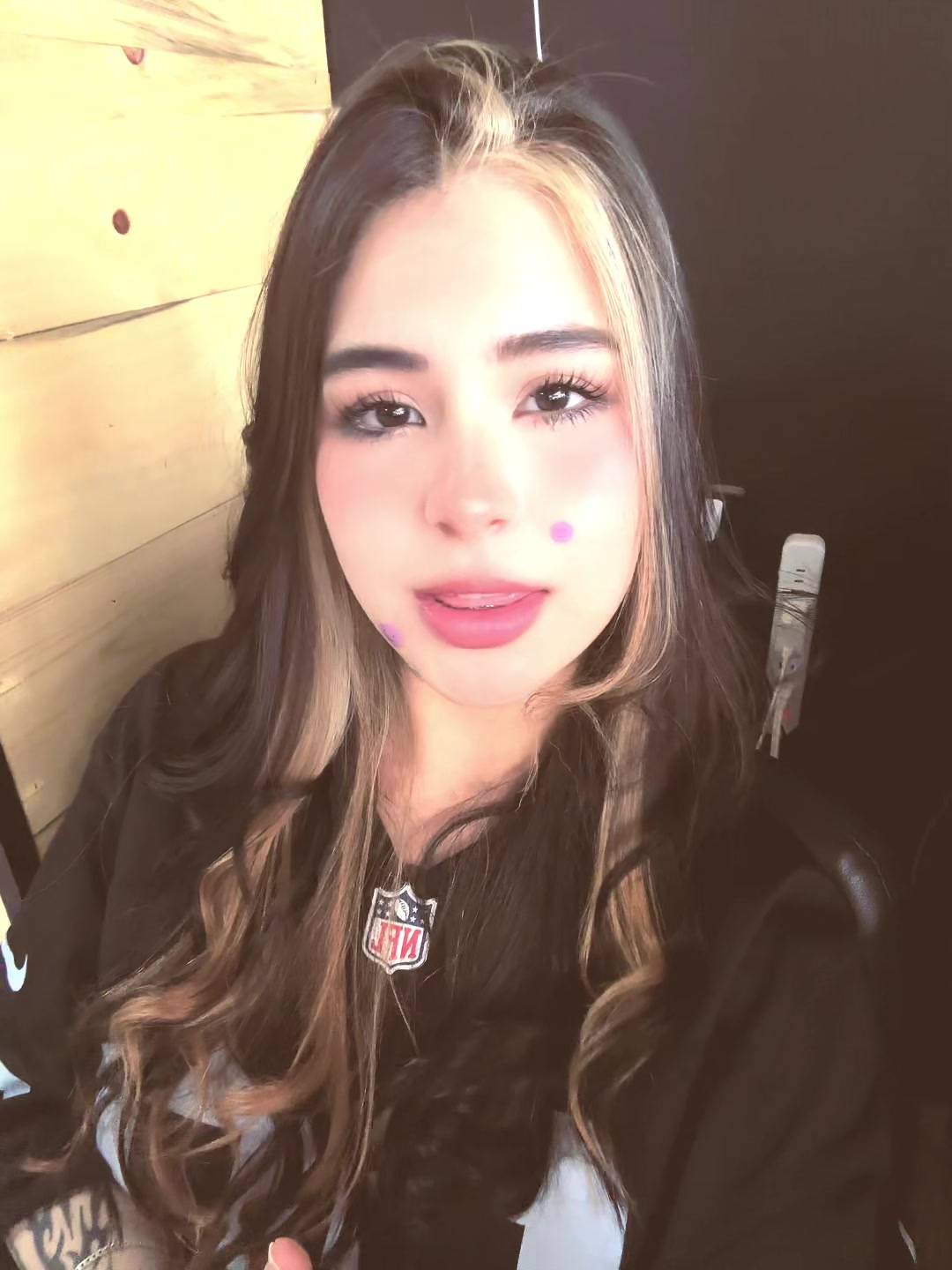 @Vanessa García 💗
