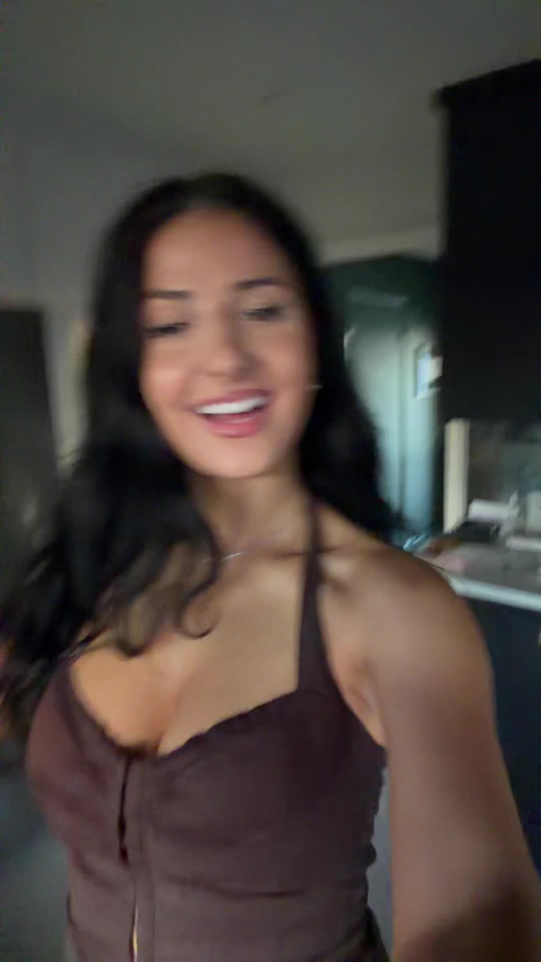@zoeraabed.yourcenturion