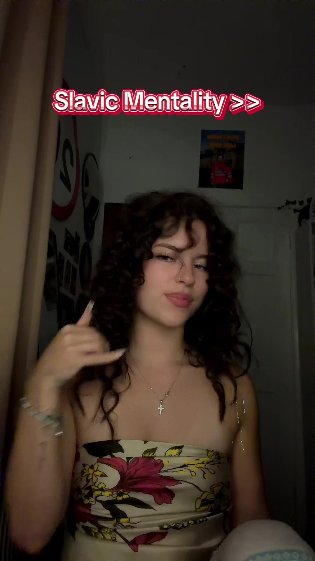 @Wikusia🇵🇱
