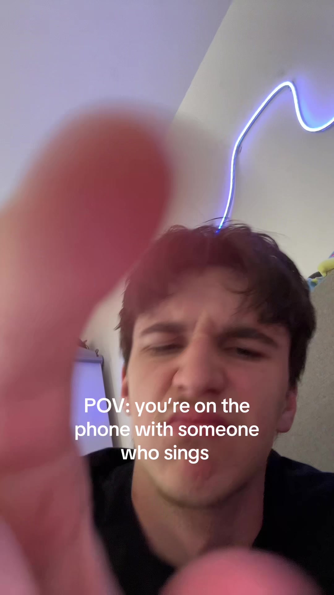 @Taylor