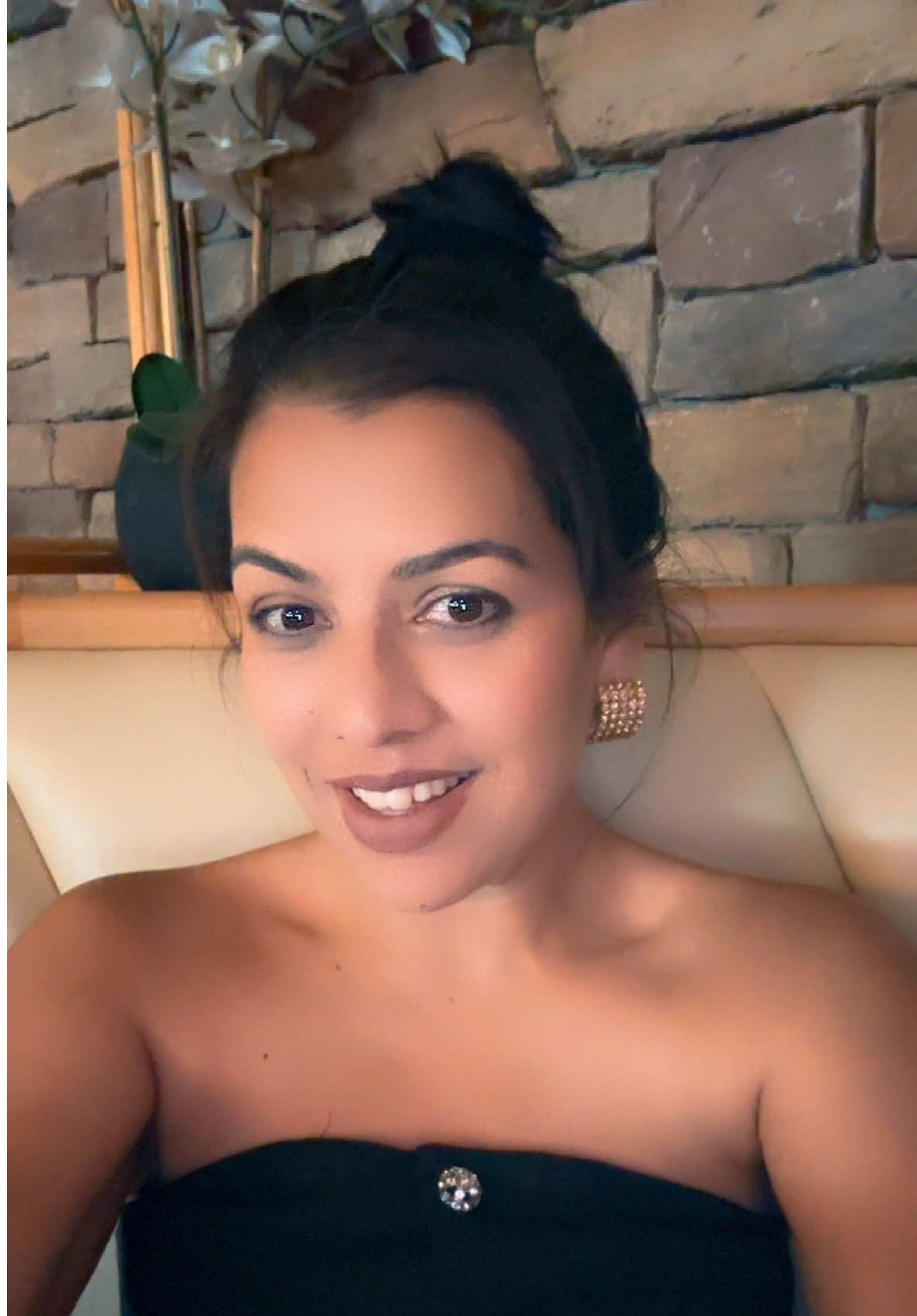 @Shailaja aryal