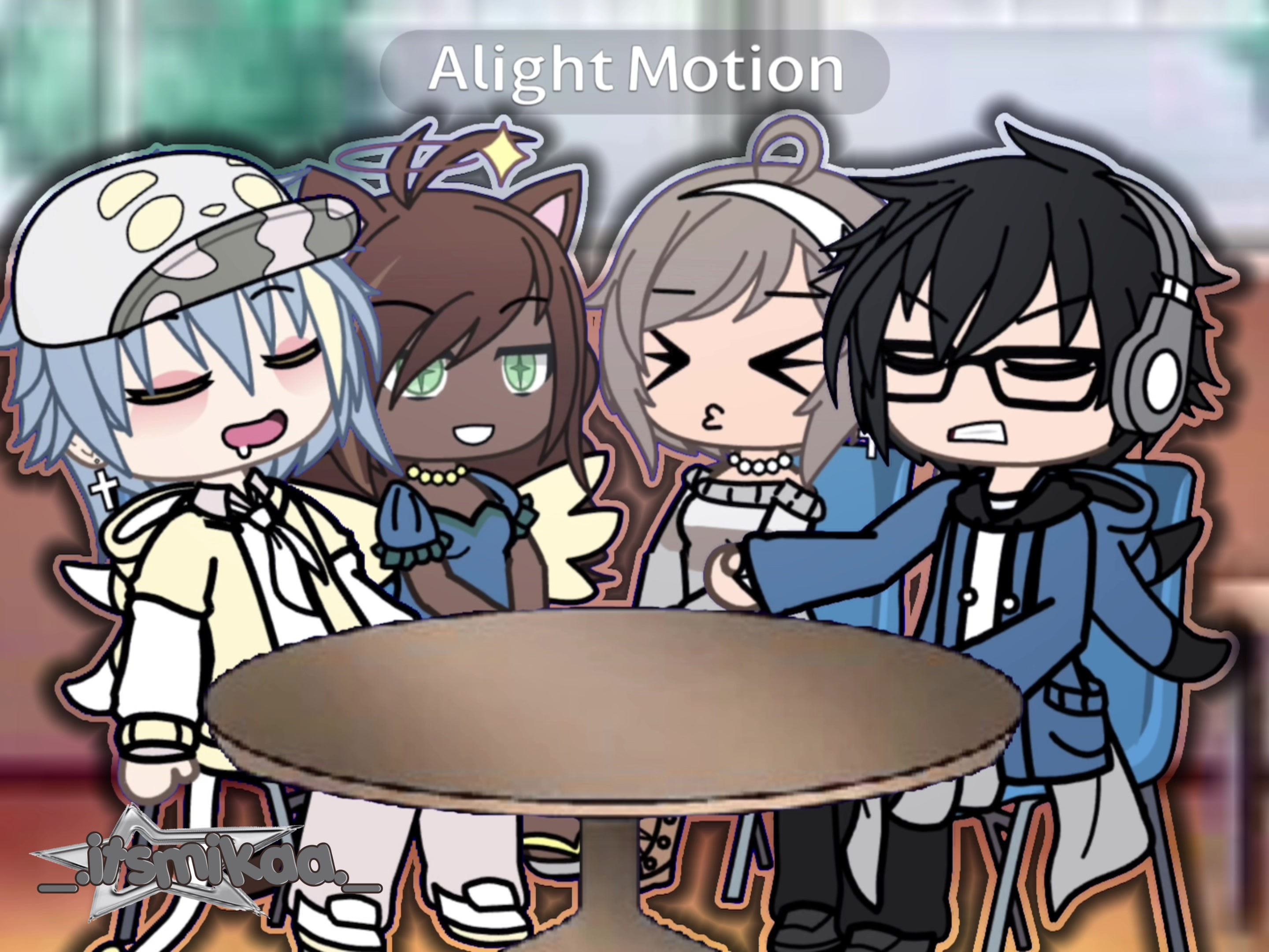 @✟ო&iacute;k&alpha;ིྀ❦