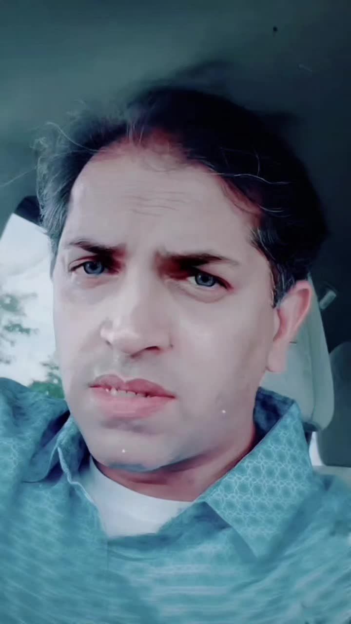 @Sameer