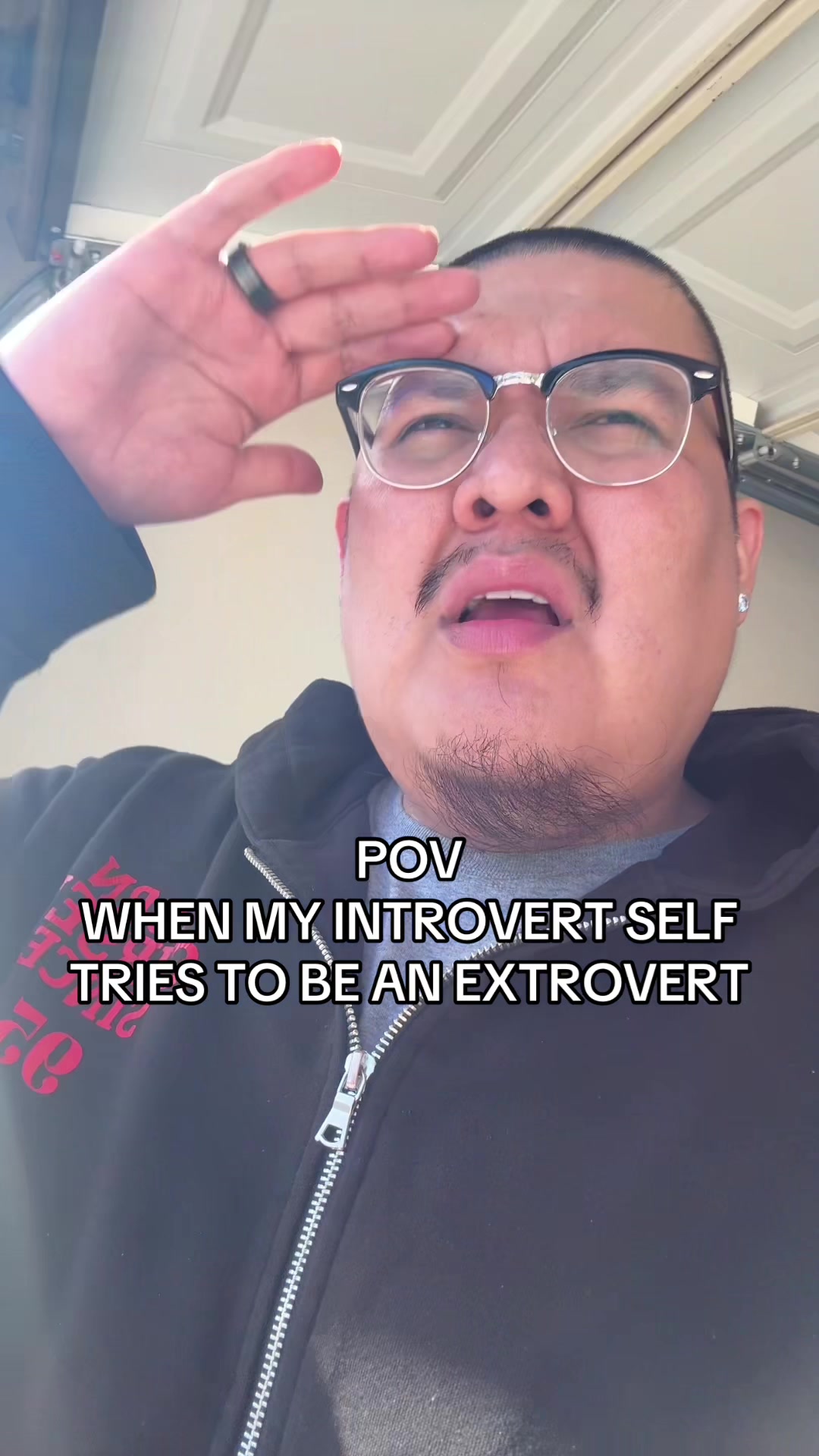 @DOPEITSEJAY