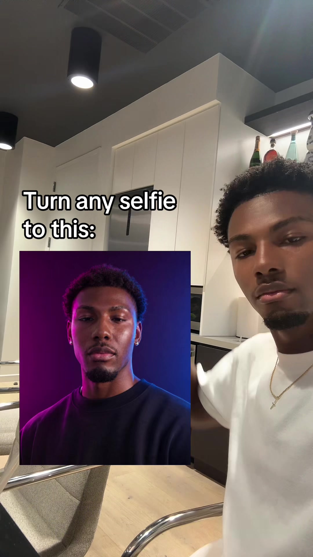 @Gyasi 🕴🏾