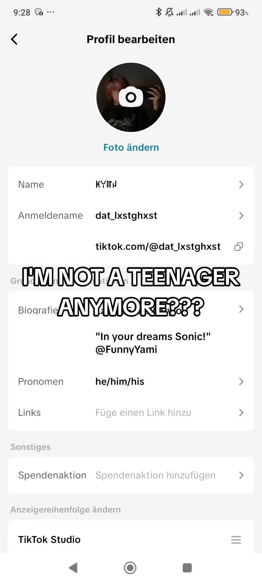 @ꀘꌩꍏꈤ