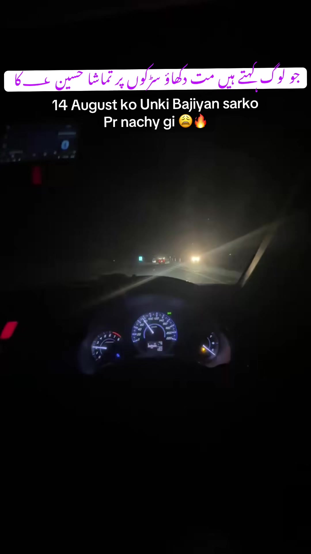 @𝐃𝐚𝐧𝐢𝐲𝐚𝐥 ރ