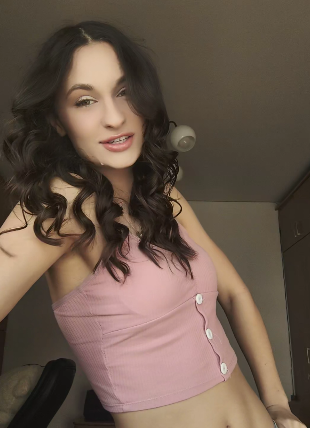 @Marta Król ❤️