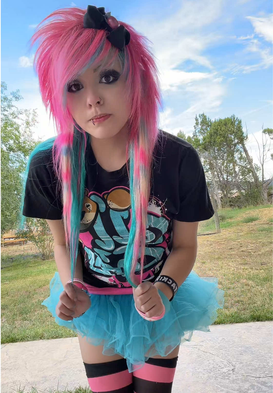 @💖🍭 Sugarholic Star ⭐️🎀