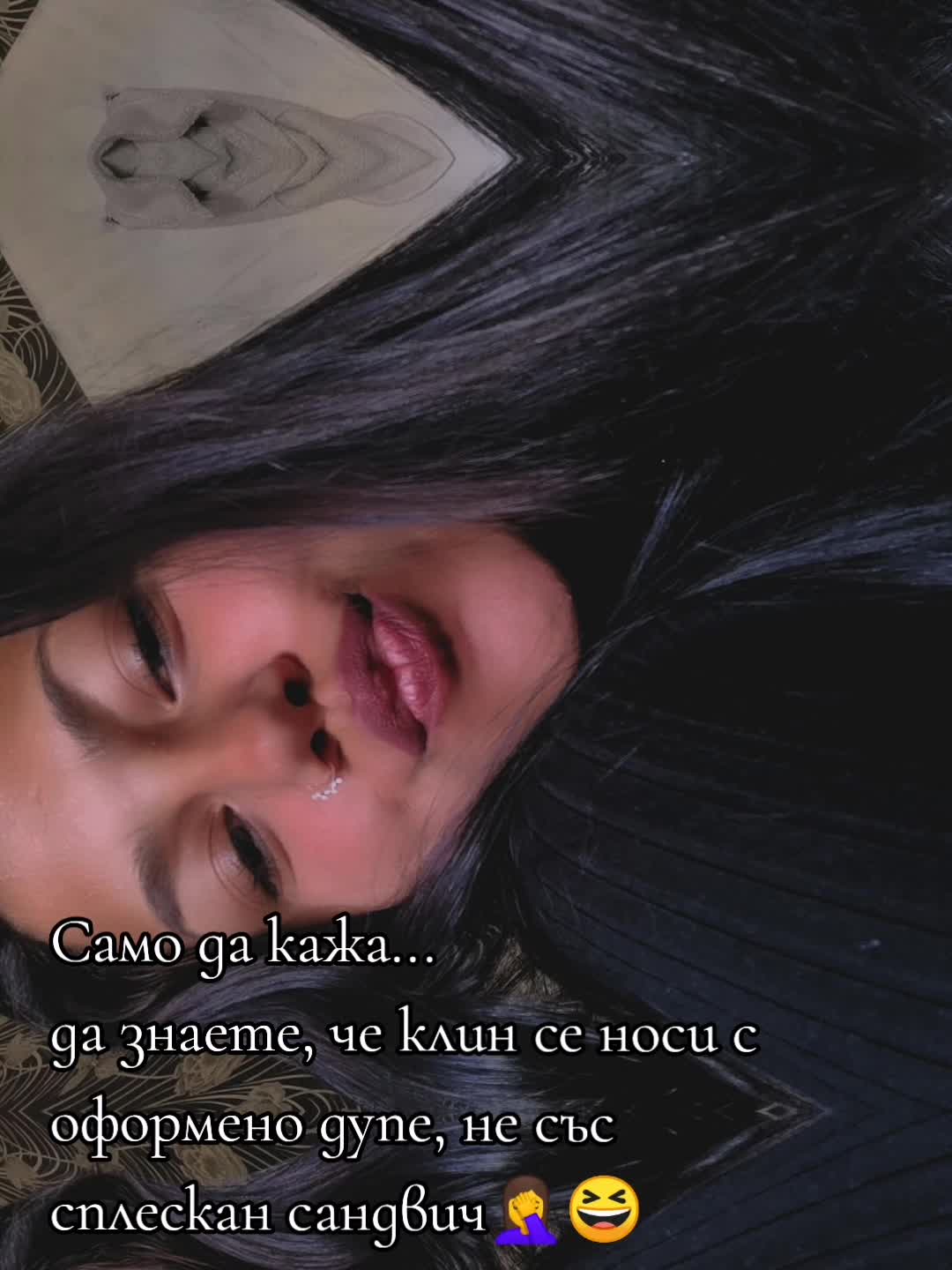 @🐍AsSeToO🐍