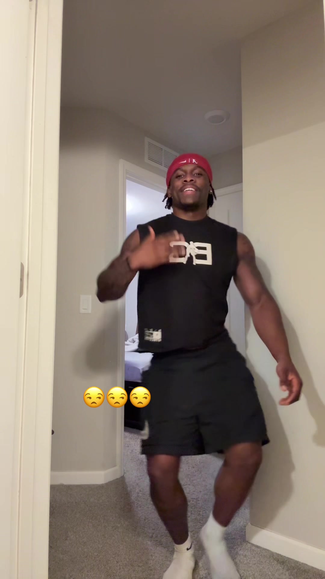 @J5🚶🏽♂️