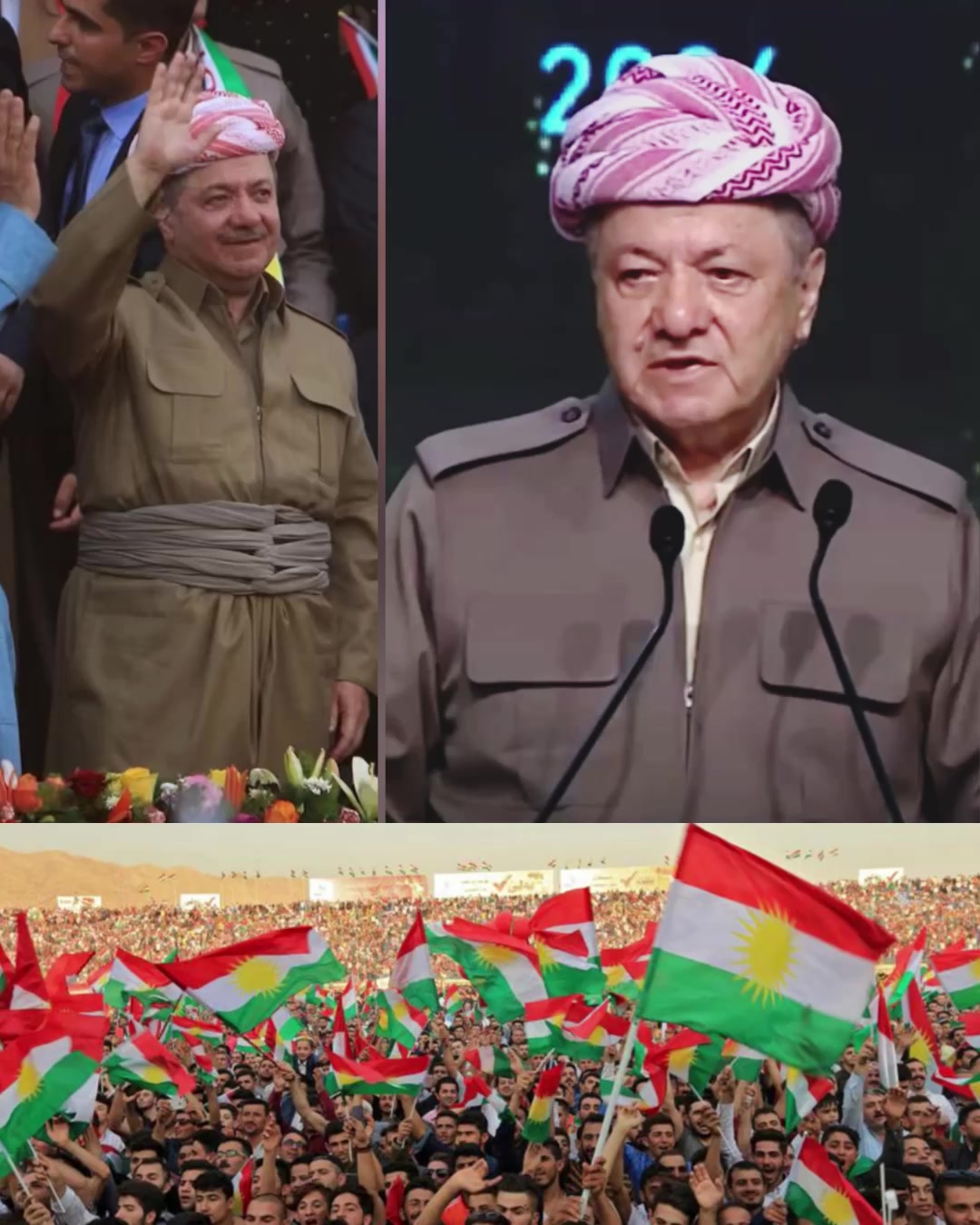 @جیگر هـــەركی🎤📺