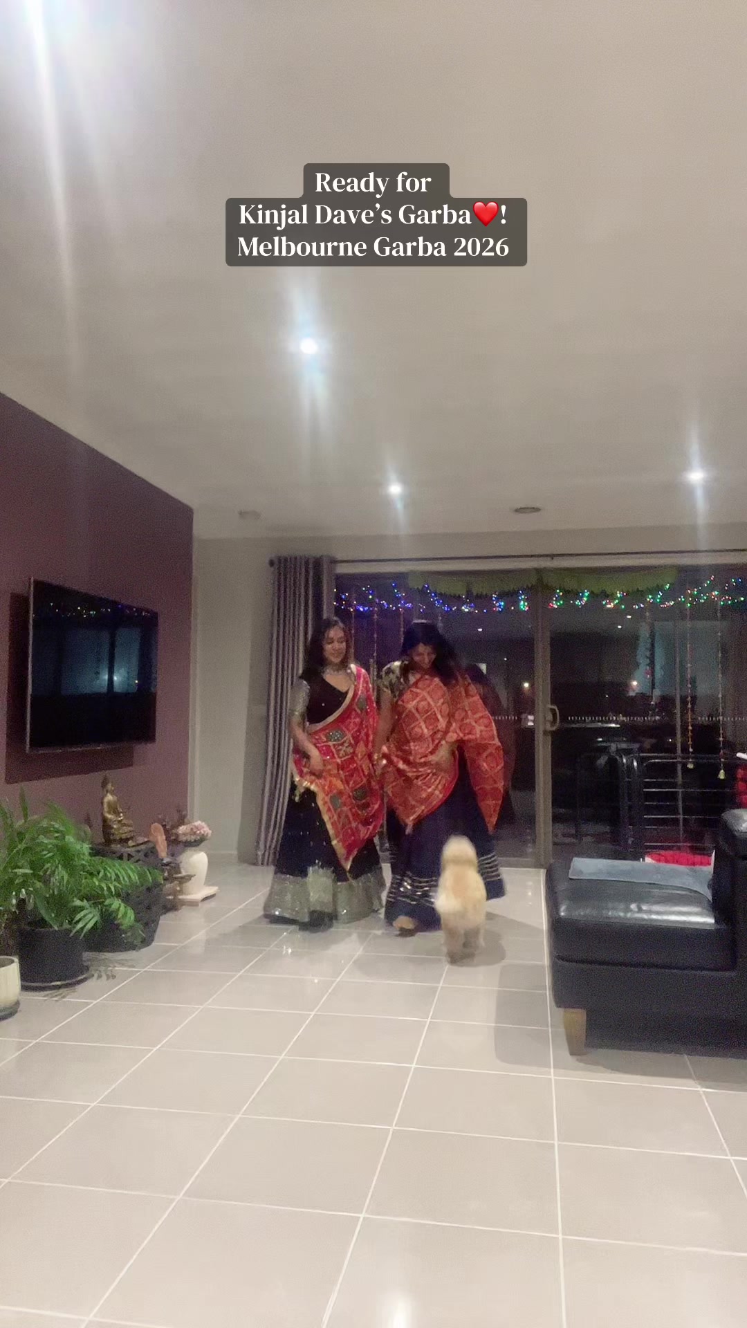 @Hetal2816