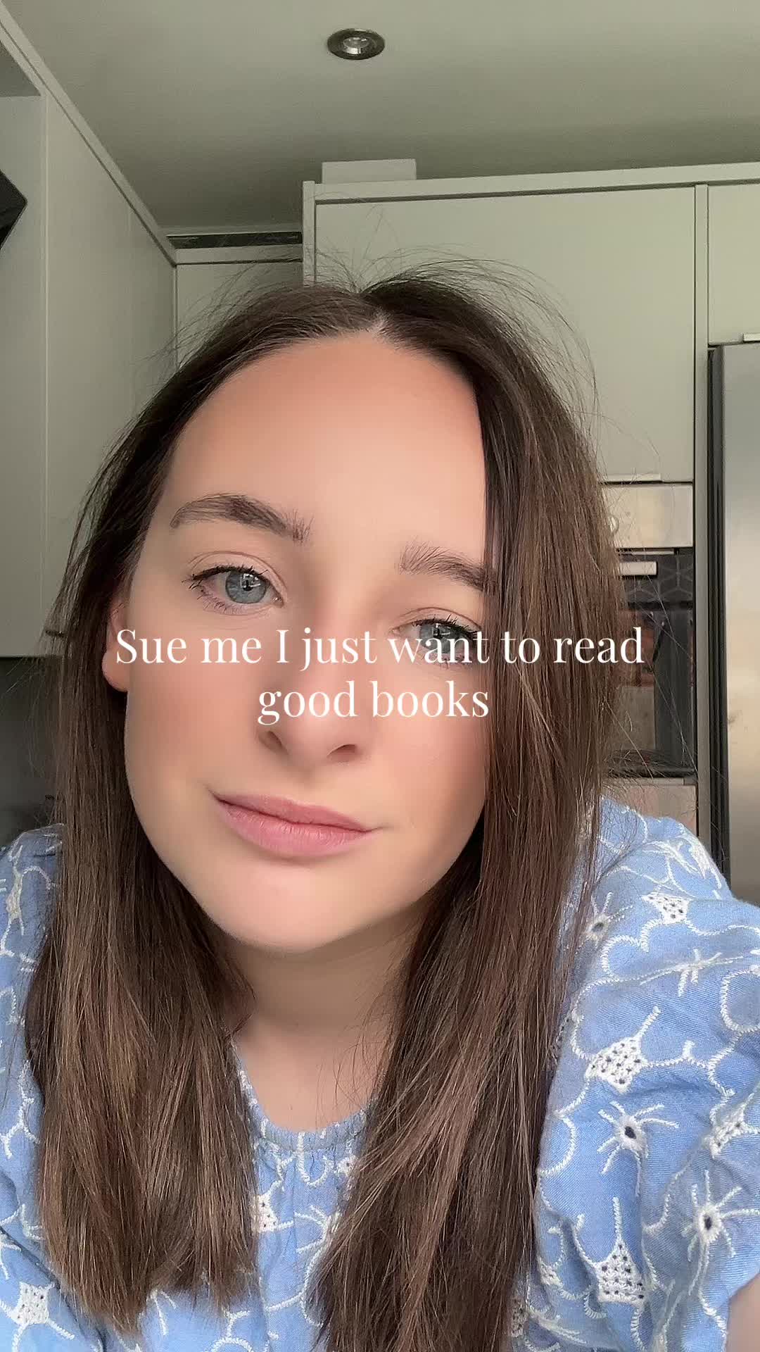 @Hannah_Reads📚✨