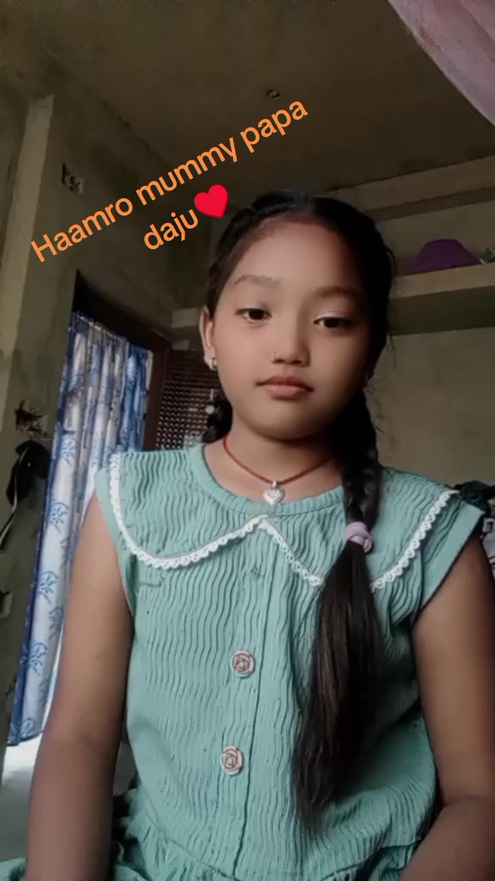 @Aman singh