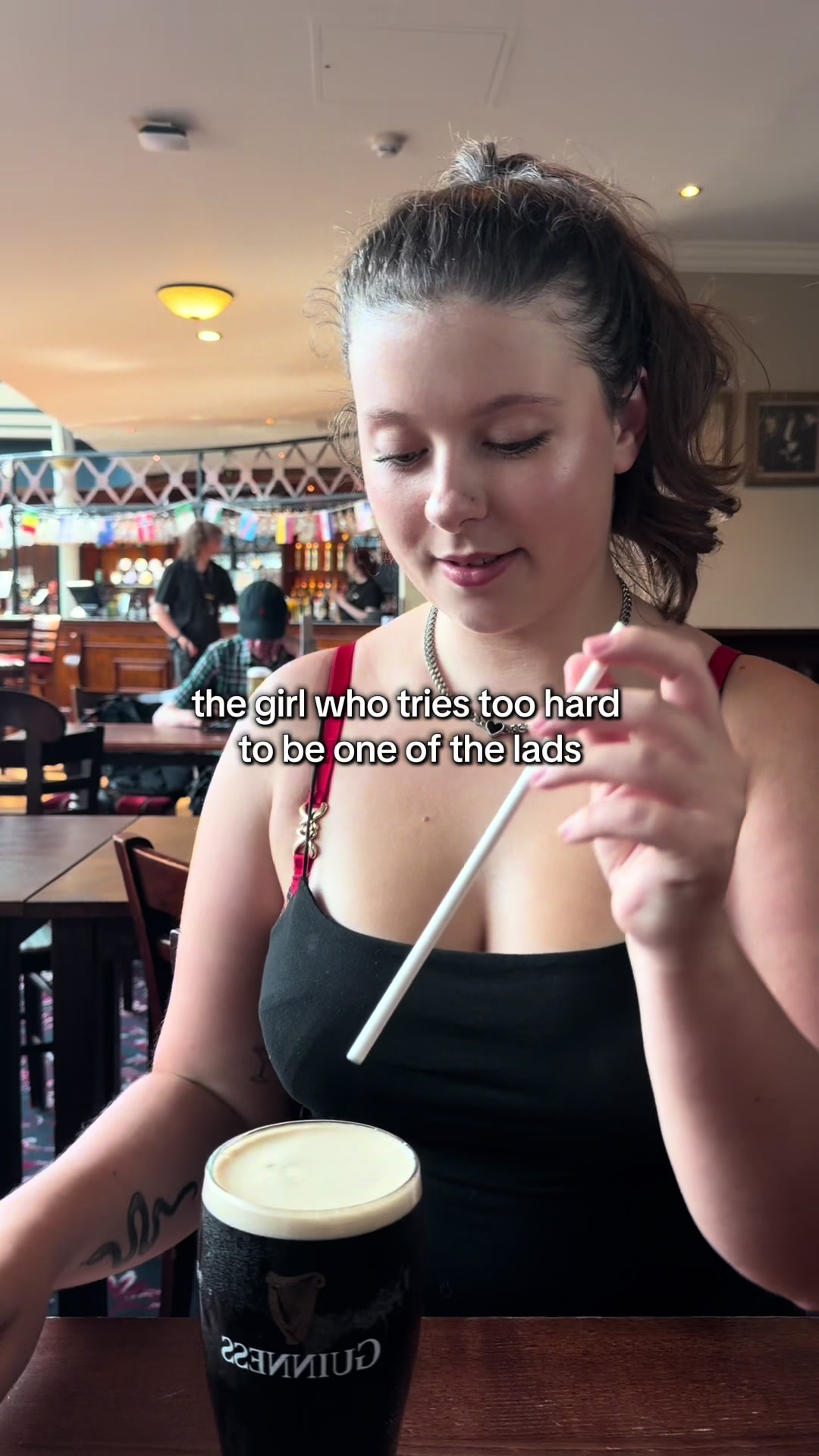 @bunny