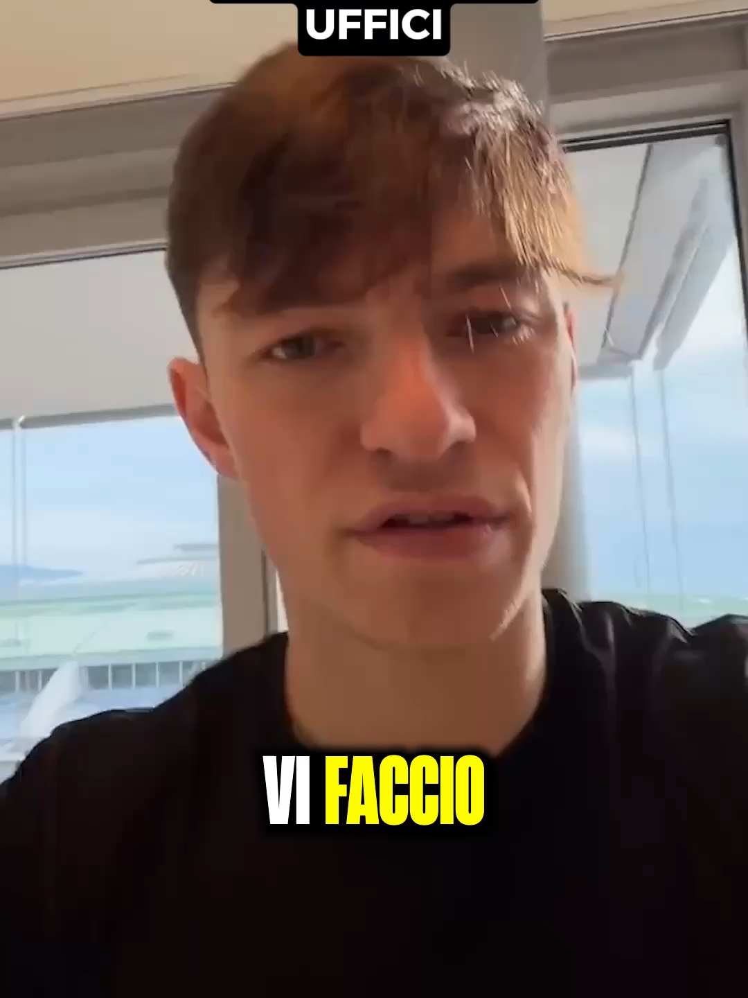 @Riccardo Zanetti