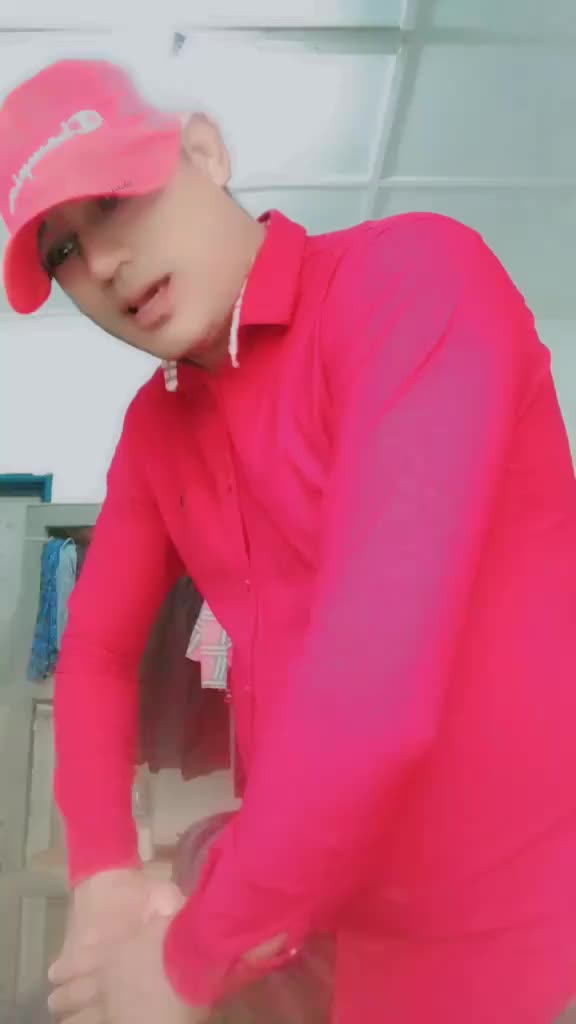 @🌺Dhan Raj Raji🌺बर्दिया🌺