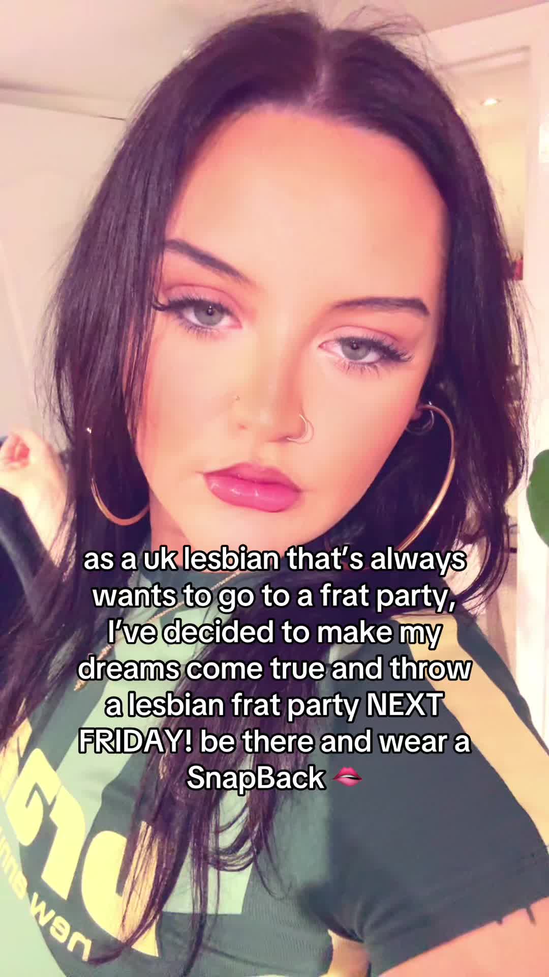 @neaveiona