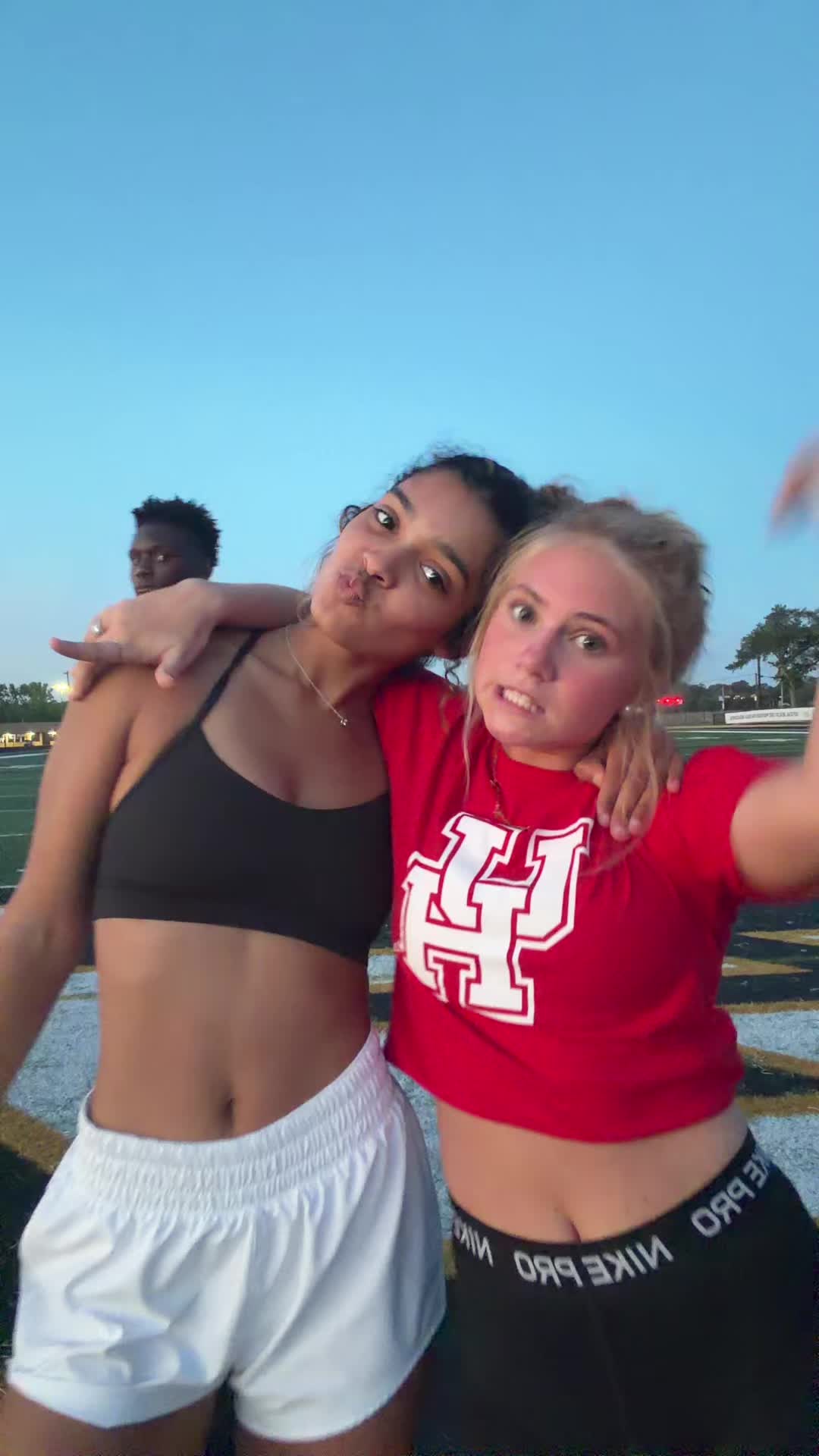 @JENNA