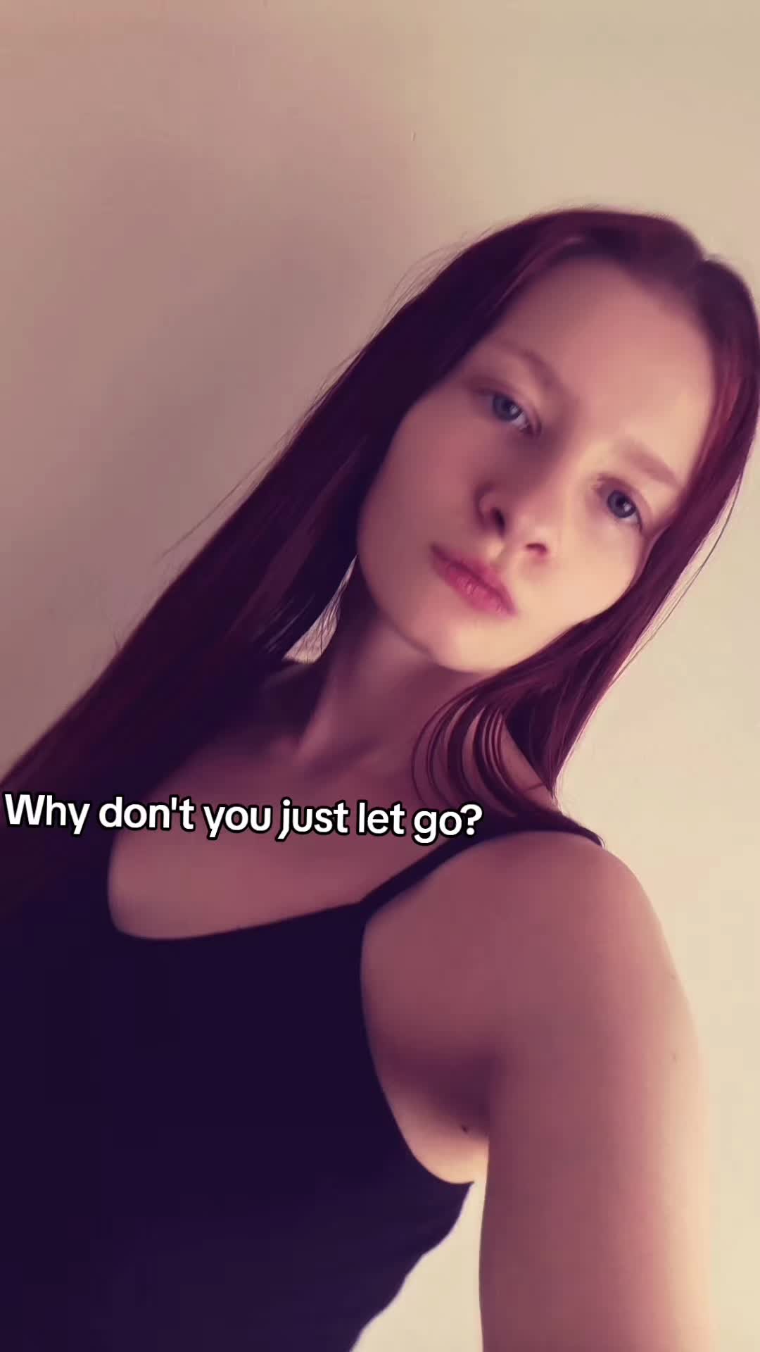 @🎧🔗1️⃣Hannah🔗🎧